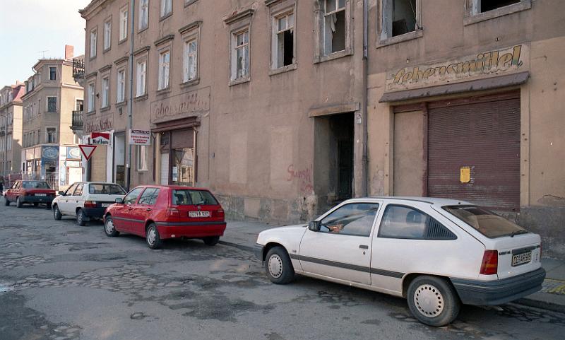 Dresden-Pieschen, Bürgerstr.-EckeTorgauer Str., 18.3.1995.jpg